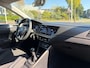 Volkswagen Polo 1.0 TSI