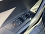 Volkswagen Polo 1.0 TSI