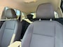 Volkswagen Polo 1.0 TSI