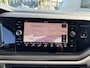 Volkswagen Polo 1.0 TSI