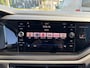 Volkswagen Polo 1.0 TSI