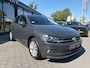 Volkswagen Polo 1.0 TSI