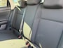 Volkswagen Polo 1.0 TSI