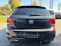 Volkswagen Polo 1.0 TSI
