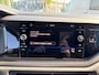 Volkswagen Polo 1.0 TSI