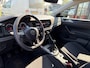 Volkswagen Polo 1.0 TSI