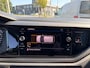 Volkswagen Polo 1.0 TSI