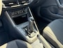 Volkswagen Polo 1.0 TSI