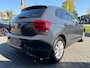 Volkswagen Polo 1.0 TSI