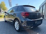 Volkswagen Polo 1.0 TSI