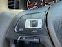 Volkswagen Polo 1.0 TSI