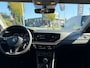 Volkswagen Polo 1.0 TSI