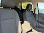 Volkswagen Polo 1.0 TSI