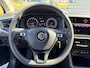 Volkswagen Polo 1.0 TSI