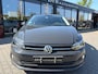 Volkswagen Polo 1.0 TSI