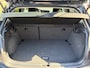 Volkswagen Polo 1.0 TSI