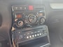 Citroën C3 Picasso 1.6 VTi Exclusive