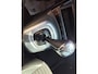Citroën C3 Picasso 1.6 VTi Exclusive