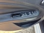 Citroën C3 Picasso 1.6 VTi Exclusive
