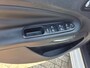 Citroën C3 Picasso 1.6 VTi Exclusive, trekhaak, parkeersensor, rijklaar