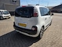 Citroën C3 Picasso 1.6 VTi Exclusive