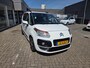 Citroën C3 Picasso 1.6 VTi Exclusive, trekhaak, parkeersensor, rijklaar