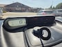 Citroën C3 Picasso 1.6 VTi Exclusive