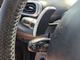 Citroën C3 Picasso 1.6 VTi Exclusive
