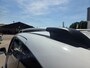 Citroën C3 Picasso 1.6 VTi Exclusive, trekhaak, parkeersensor, rijklaar