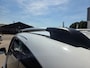 Citroën C3 Picasso 1.6 VTi Exclusive
