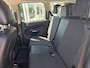 Citroën C3 Picasso 1.6 VTi Exclusive