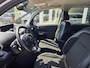 Citroën C3 Picasso 1.6 VTi Exclusive