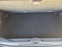 Citroën C3 Picasso 1.6 VTi Exclusive
