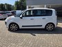 Citroën C3 Picasso 1.6 VTi Exclusive, trekhaak, parkeersensor, rijklaar