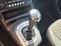 Citroën C3 Picasso 1.6 VTi Exclusive