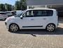Citroën C3 Picasso 1.6 VTi Exclusive