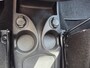 Citroën C3 Picasso 1.6 VTi Exclusive, trekhaak, parkeersensor, rijklaar
