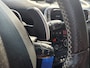 Citroën C3 Picasso 1.6 VTi Exclusive