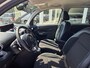 Citroën C3 Picasso 1.6 VTi Exclusive, trekhaak, parkeersensor, rijklaar