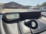 Citroën C3 Picasso 1.6 VTi Exclusive, trekhaak, parkeersensor, rijklaar