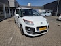 Citroën C3 Picasso 1.6 VTi Exclusive