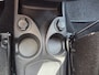 Citroën C3 Picasso 1.6 VTi Exclusive