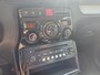 Citroën C3 Picasso 1.6 VTi Exclusive, trekhaak, parkeersensor, rijklaar