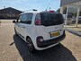 Citroën C3 Picasso 1.6 VTi Exclusive, trekhaak, parkeersensor, rijklaar