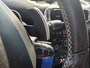 Citroën C3 Picasso 1.6 VTi Exclusive, trekhaak, parkeersensor, rijklaar