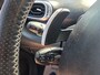 Citroën C3 Picasso 1.6 VTi Exclusive, trekhaak, parkeersensor, rijklaar
