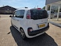 Citroën C3 Picasso 1.6 VTi Exclusive