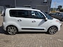 Citroën C3 Picasso 1.6 VTi Exclusive