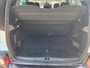 Citroën C3 Picasso 1.6 VTi Exclusive