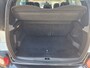 Citroën C3 Picasso 1.6 VTi Exclusive, trekhaak, parkeersensor, rijklaar